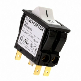 4430.0617 SCHURTER