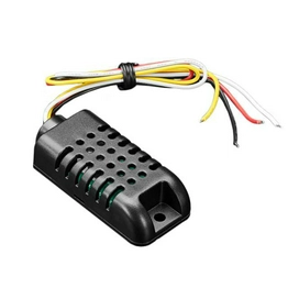 5181 Adafruit