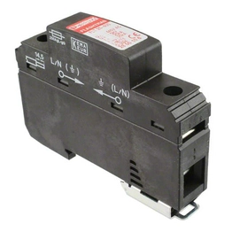 2800106 PHOENIX CONTACT