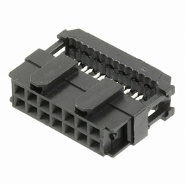1658624-2 TE Connectivity