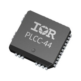Infineon Technologies IR2233JTRPBF image