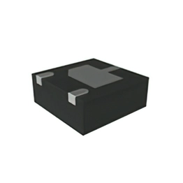 ESDHC15VP4-TP Micro Commercial Components