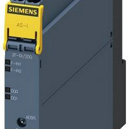 3RK14052BG002AA2 SIEMENS