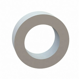 17W01870 ESSENTRA