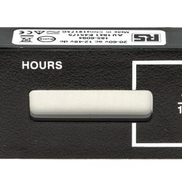 701DR002N-1248D2060A Curtis Instruments