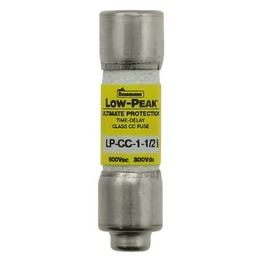 EATON LP-CC-1-1/2 image