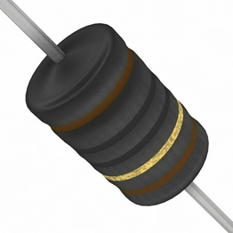 OHMITE WHC10RFET image