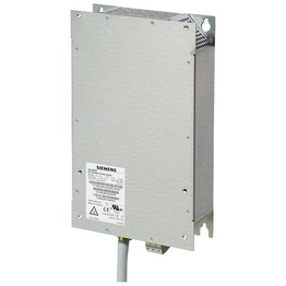 6SL32030CD253AA0 SIEMENS