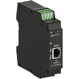 83.040.0050.0 Wieland Electric