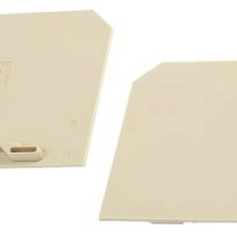 TW SAK35 -304360000 Weidmüller