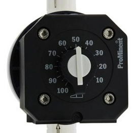 PNDB0220PVT2000001 ProMinent