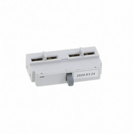 J77MN-11F OMRON