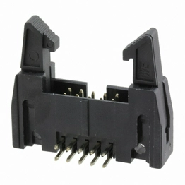 WURTH 61201022921 image