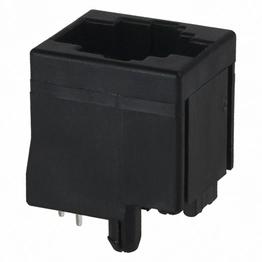 TE Connectivity 5520425-2 image