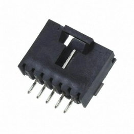 147324-4 TE Connectivity