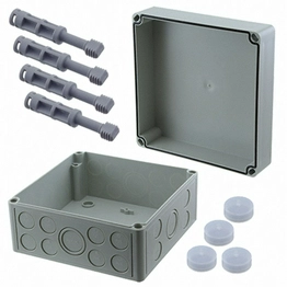 Altech 115-907 image