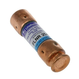 FLNR025.T Littelfuse