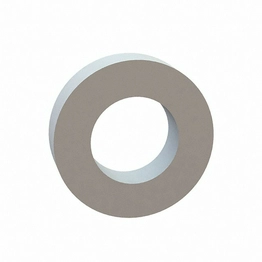 17W01784 ESSENTRA