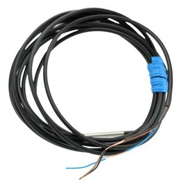 OMRON E2E-C03N02-WC-B1 2M image