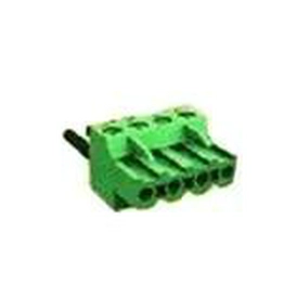 20020006-H041B01LF Amphenol