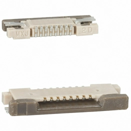 molex 0545500894 image