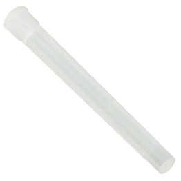 Dialight 51513021000F image