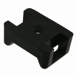 PANDUIT TM3S8-C0 image