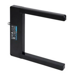 OGWTI-100G3-T4 DI-SORIC