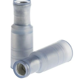 TE Connectivity 165429-1 image