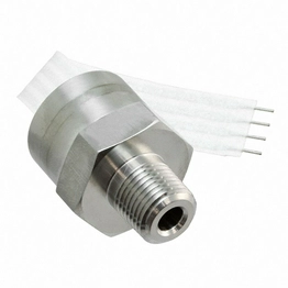 Honeywell 13C3000PA4K image