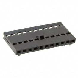 487769-9 TE Connectivity