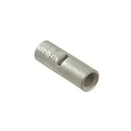 192150034 molex