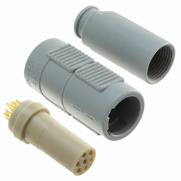 ITT PLC3G822A07 image