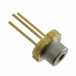  D405-120 image