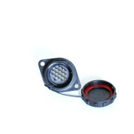 RS 2506250 image