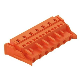 WAGO 231-707/037-000 image