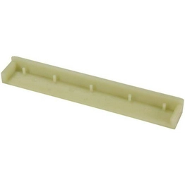HARTING 09020009935 image