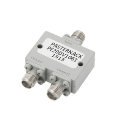 PE20DV1063 PASTERNACK
