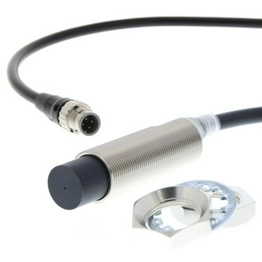 E2E-X20MD1L18-M1TGJ-T 0.3M OMRON
