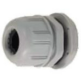 936000424 molex