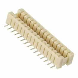 3-179437-0 TE Connectivity