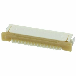 molex 522711579 image