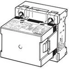G7L-2A-T 200/240VAC OMRON