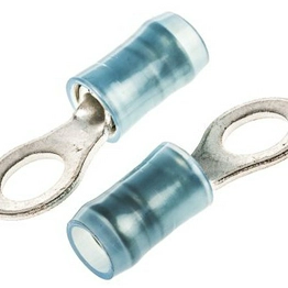 TE Connectivity 130090 image