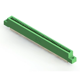 342-094-524-204 EDAC