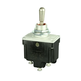 12TL1-7 Honeywell