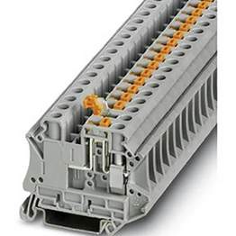 3064073 PHOENIX CONTACT