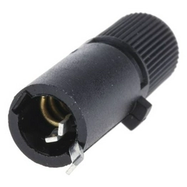 Littelfuse 83700000005 image