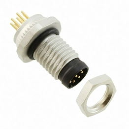 PHOENIX CONTACT 1424238 image