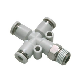 PZB1003 AirTAC